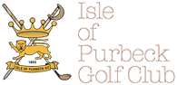 Isle of Purbeck Golf Course